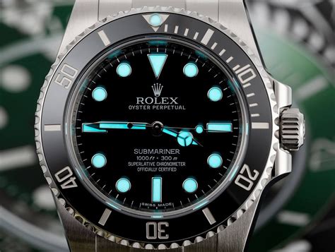 rolex submariner original and fake|89.99 copy rolex watches.